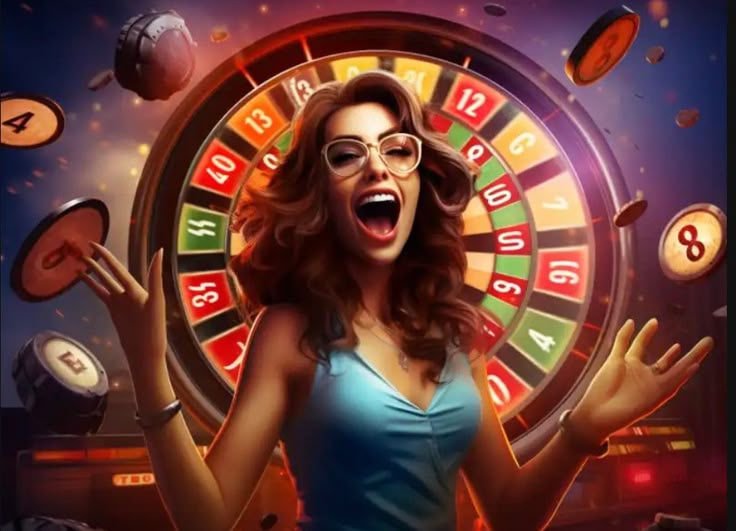 bmy888 Philippines mobile gaming platform overview for Filipino players