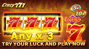Philippine Peso payment options for bmy888 online gaming accounts