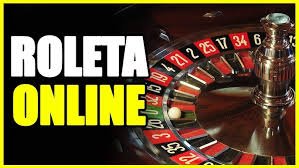 bmy888 VIP program exclusive rewards and tier benefits for Filipino players