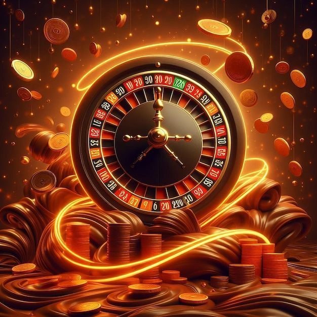 bmy888 live casino dealer streaming table game Philippines